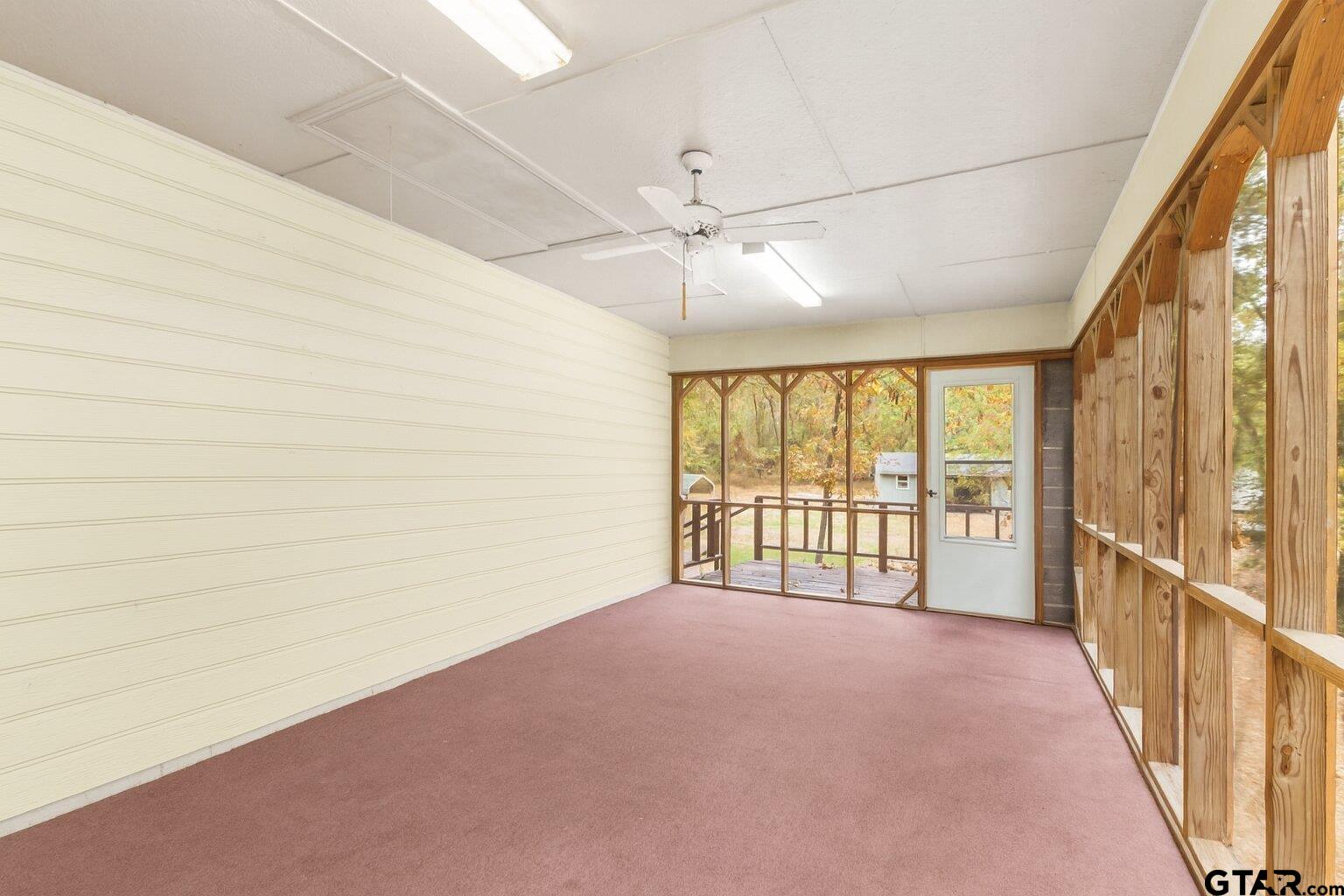 109 King Lyle Road Scroggins, TX 75480 - Photo 28 of 47