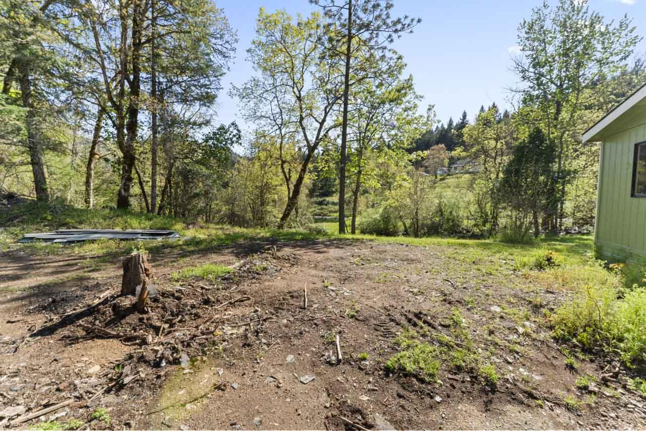 331 Newt Gulch Road Wilderville, OR 97543 - Photo 37 of 55 39