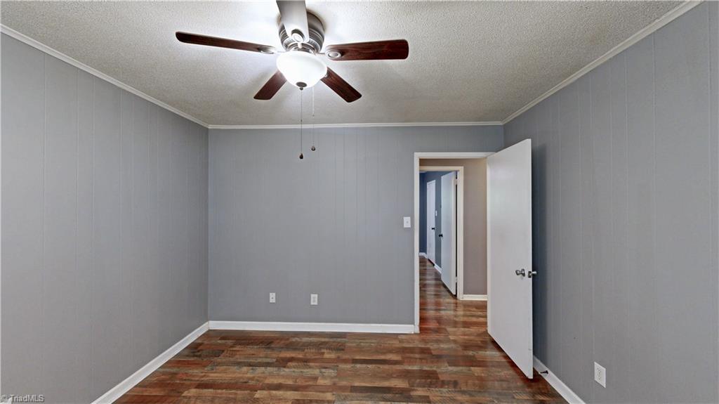 5802 Mendenhall Road Archdale, NC 27263 - Photo 14 of 37