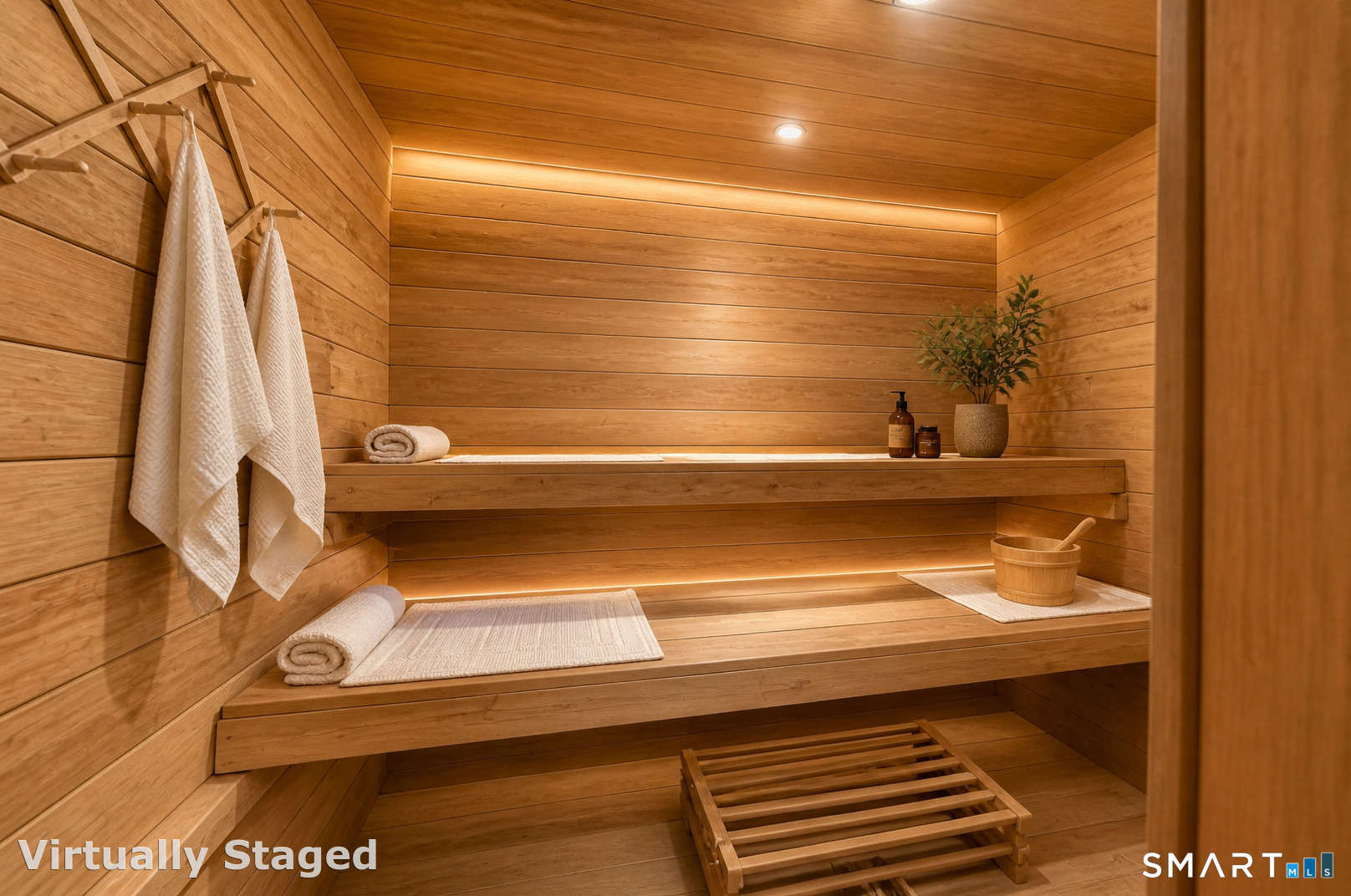 11 Day Road, Unit A/B Cornwall, CT 06754 - Photo 32 of 35 Gallery Image 32