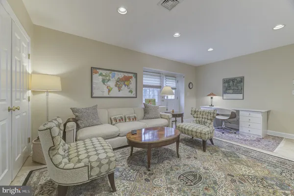 $2,925,000 | 27 Grasmere Way, Princeton, NJ 08540