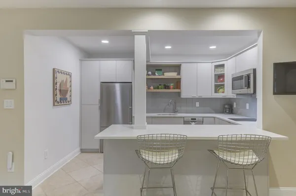 $2,925,000 | 27 Grasmere Way, Princeton, NJ 08540