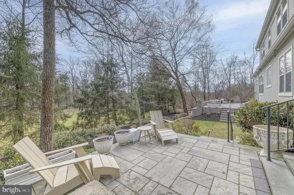 $2,925,000 | 27 Grasmere Way, Princeton, NJ 08540