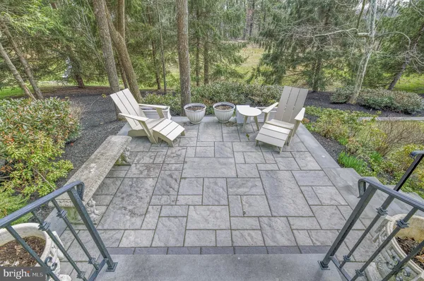 $2,925,000 | 27 Grasmere Way, Princeton, NJ 08540
