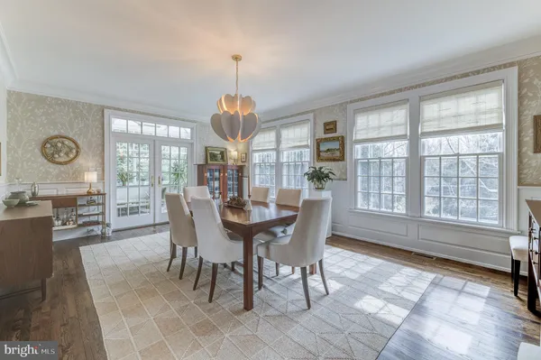 a kitchen with a sink and a window