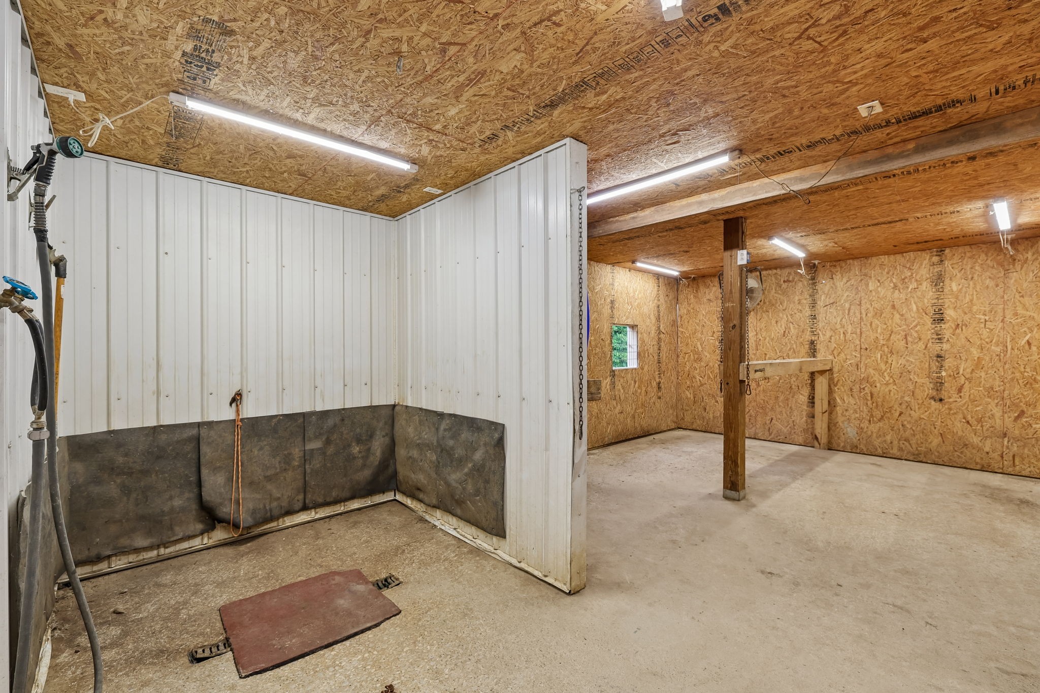 950 Old Agnew Road Pulaski, TN 38478 - Photo 70 of 94 Gallery Image 70