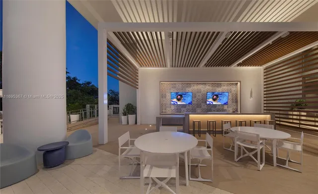 $1,100,000 | 16385 Biscayne Boulevard, Unit 1615, North Miami Beach, FL 33160