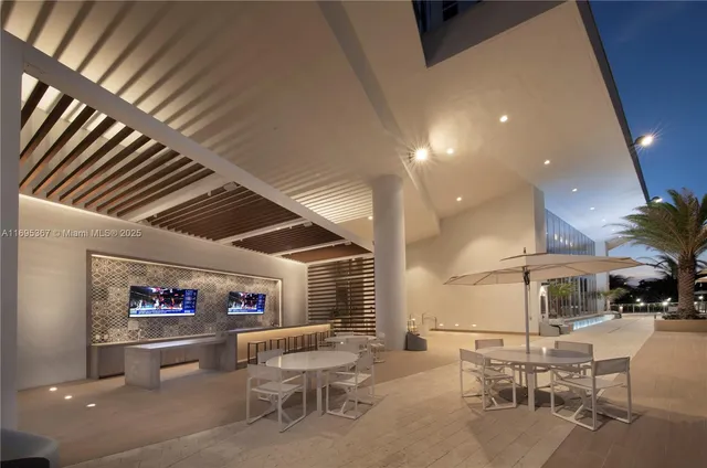 $1,100,000 | 16385 Biscayne Boulevard, Unit 1615, North Miami Beach, FL 33160