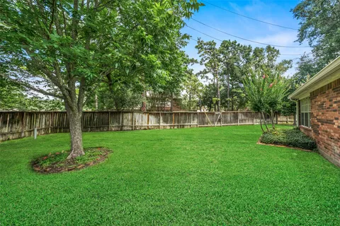 $330,000 | 20410 Garden Falls Court, Cypress, TX 77433