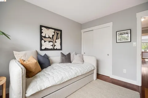 $1,125,000 | 4029 Aliso Avenue, Oakland, CA 94619