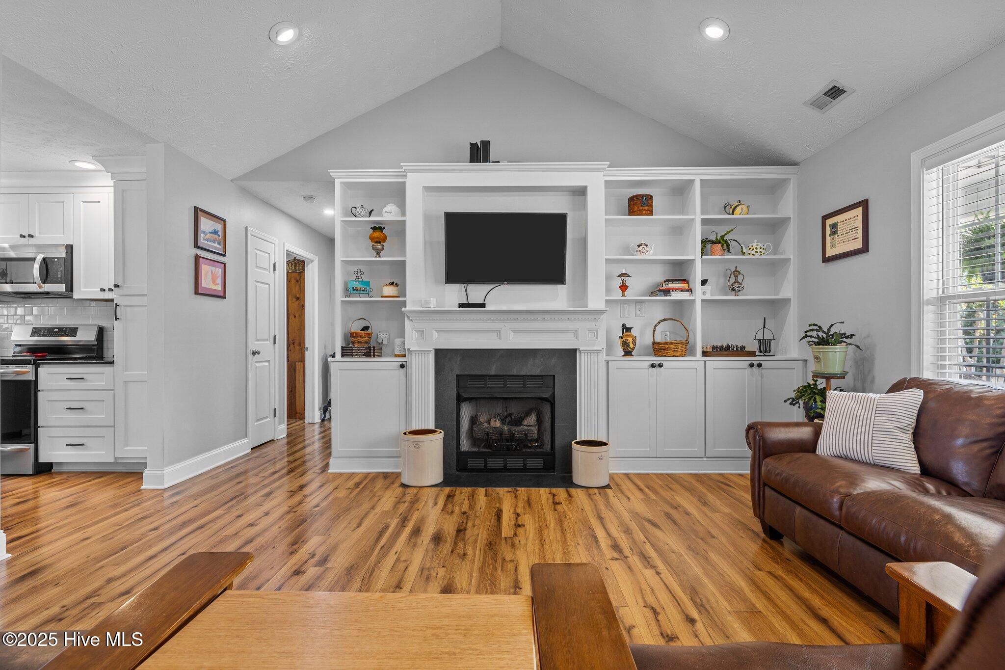 215 Secretariat Court Raeford, NC 28376 - Photo 12 of 49 12-web-or-mls-707A1035