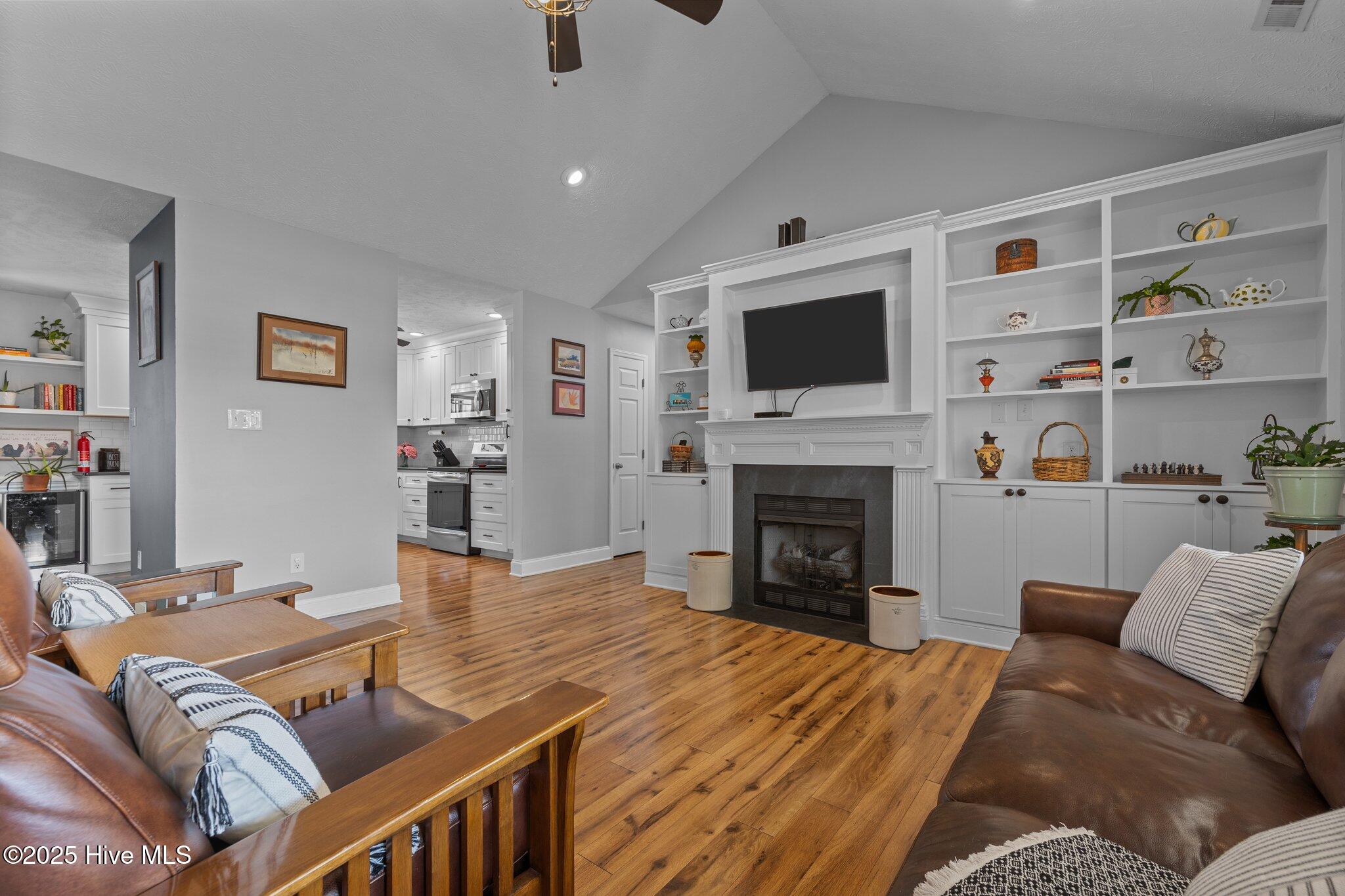 215 Secretariat Court Raeford, NC 28376 - Photo 13 of 49 13-web-or-mls-707A1038
