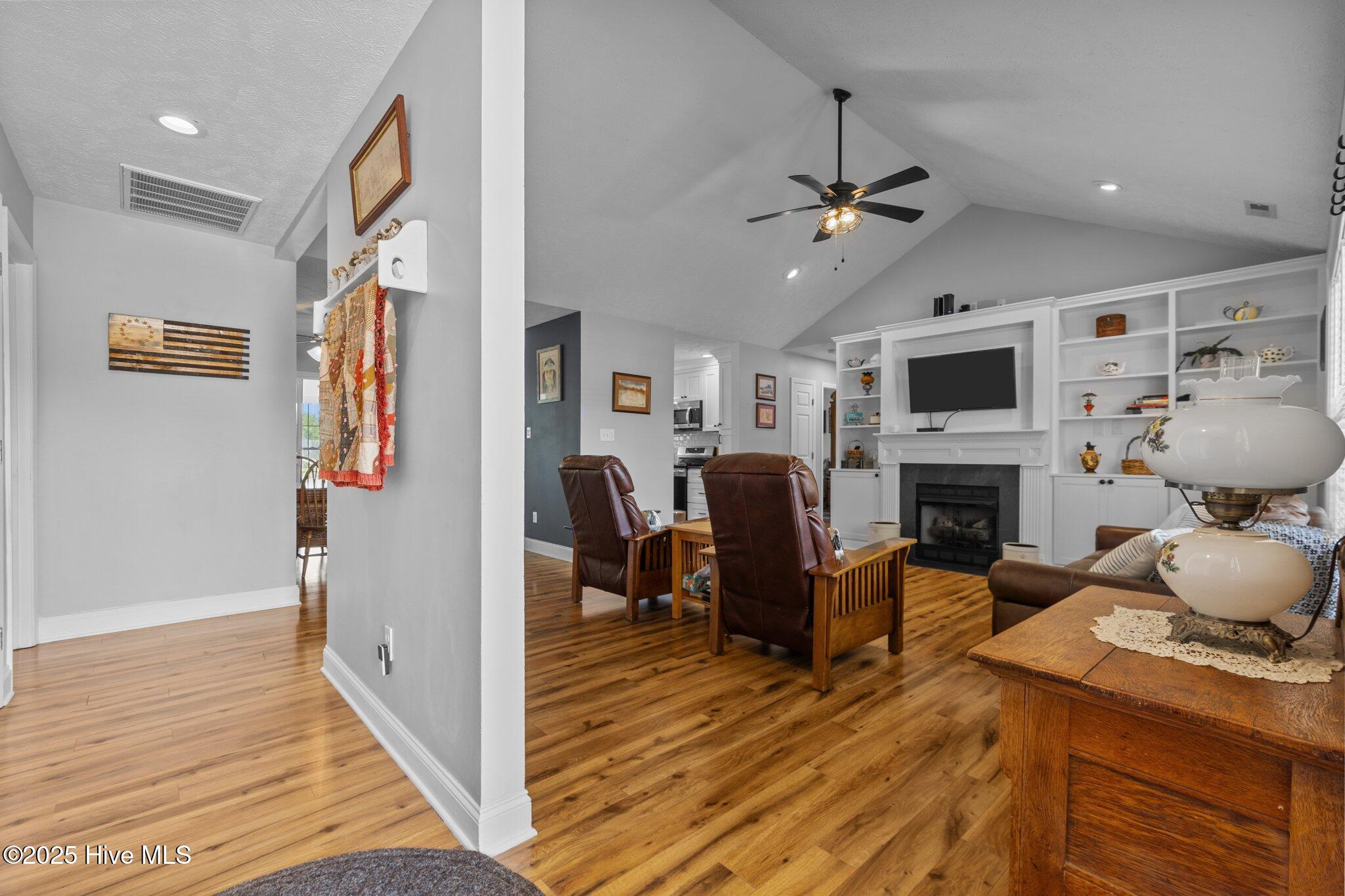 215 Secretariat Court Raeford, NC 28376 - Photo 14 of 49 14-web-or-mls-707A1041
