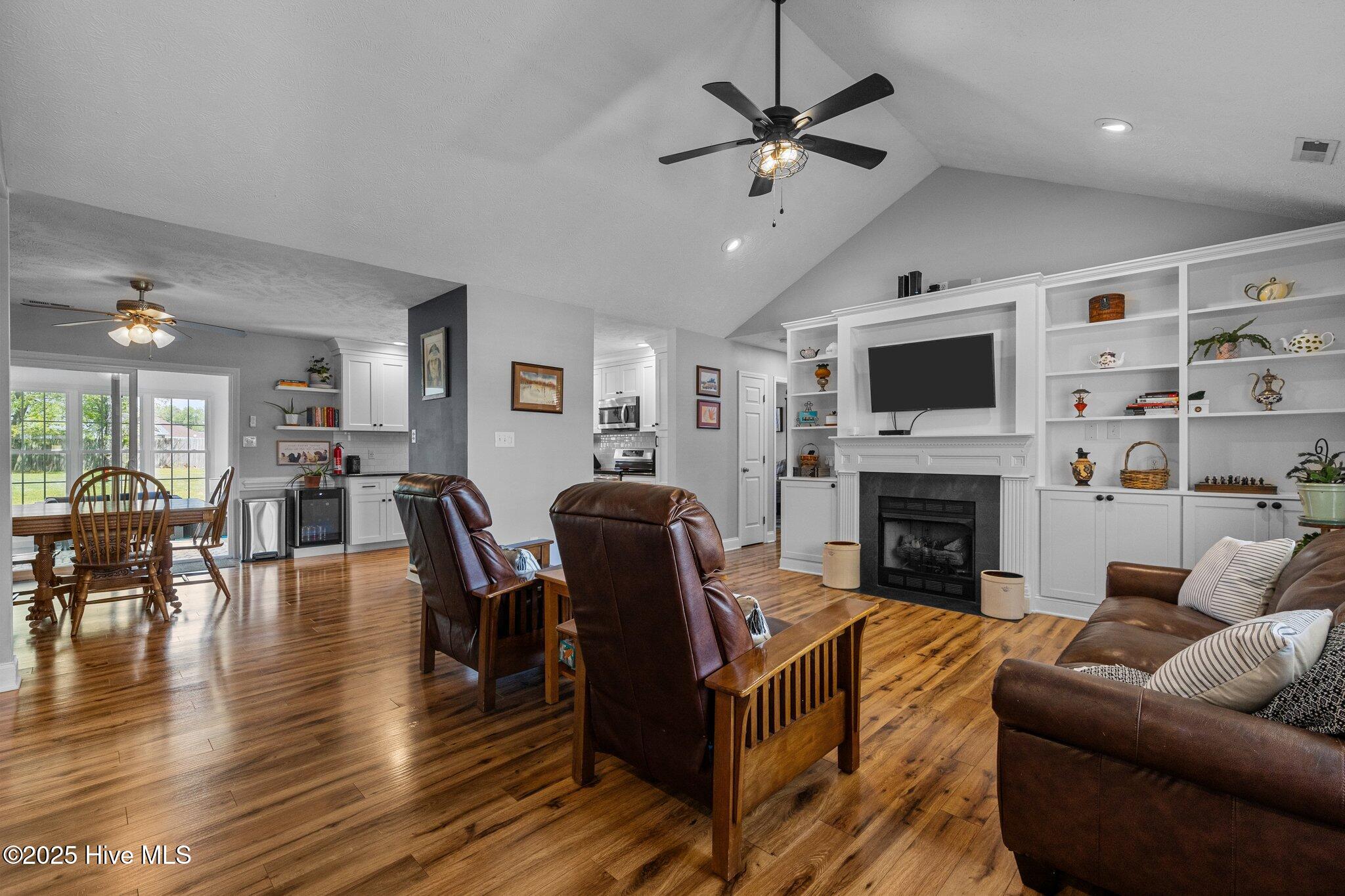 215 Secretariat Court Raeford, NC 28376 - Photo 15 of 49 15-web-or-mls-707A1044