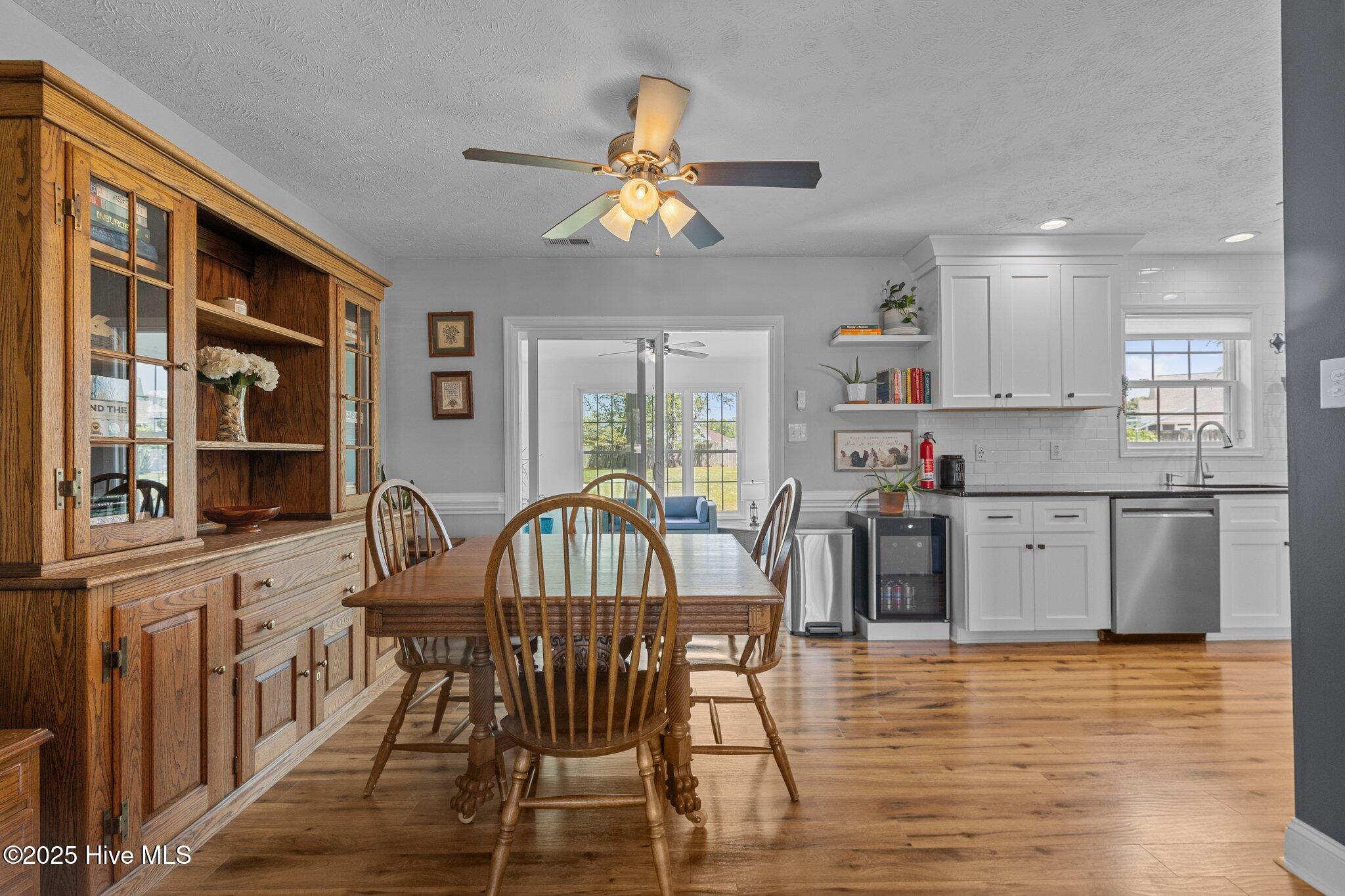 215 Secretariat Court Raeford, NC 28376 - Photo 16 of 49 16-web-or-mls-707A1047
