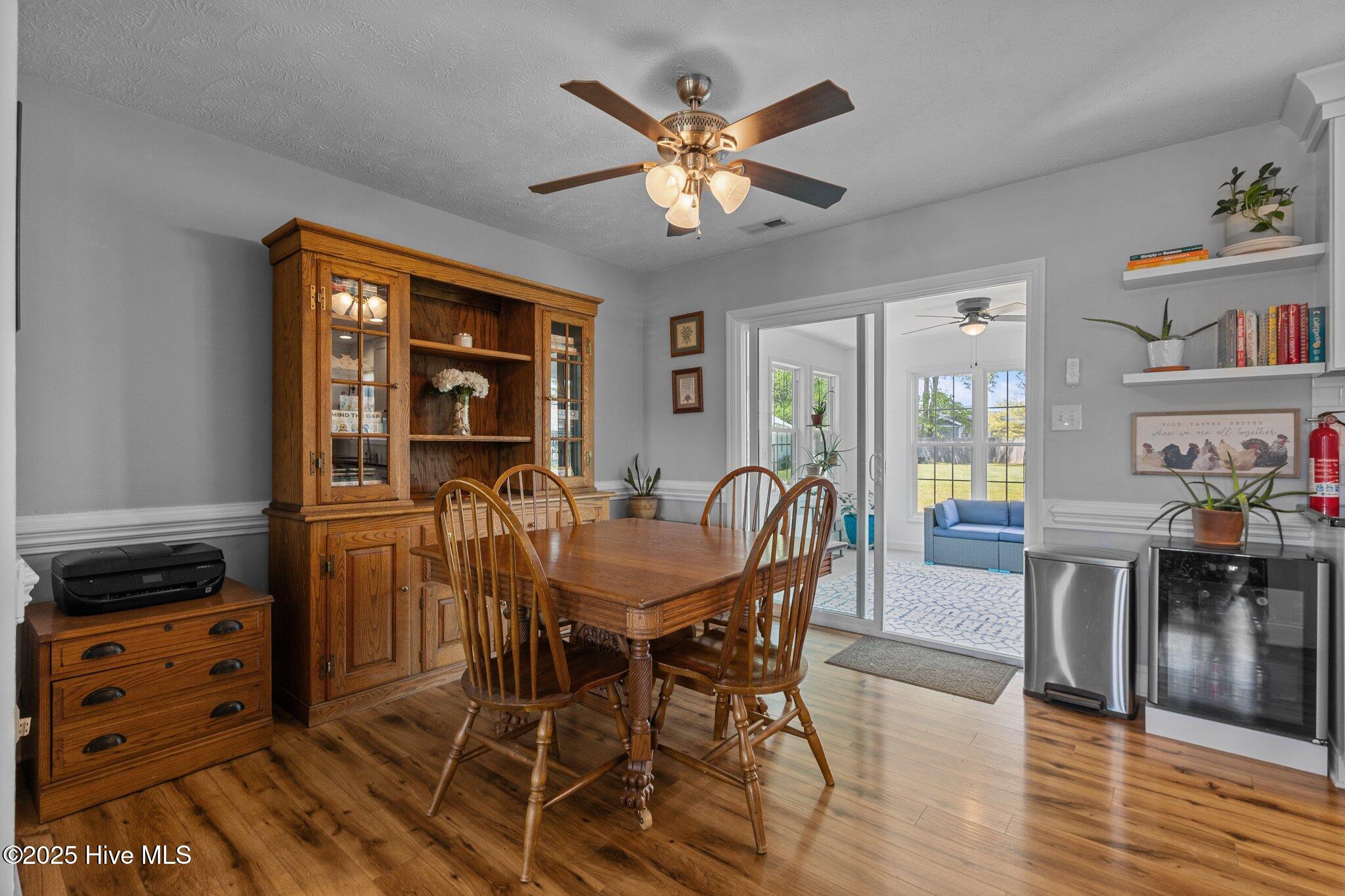 215 Secretariat Court Raeford, NC 28376 - Photo 18 of 49 17-web-or-mls-707A1050