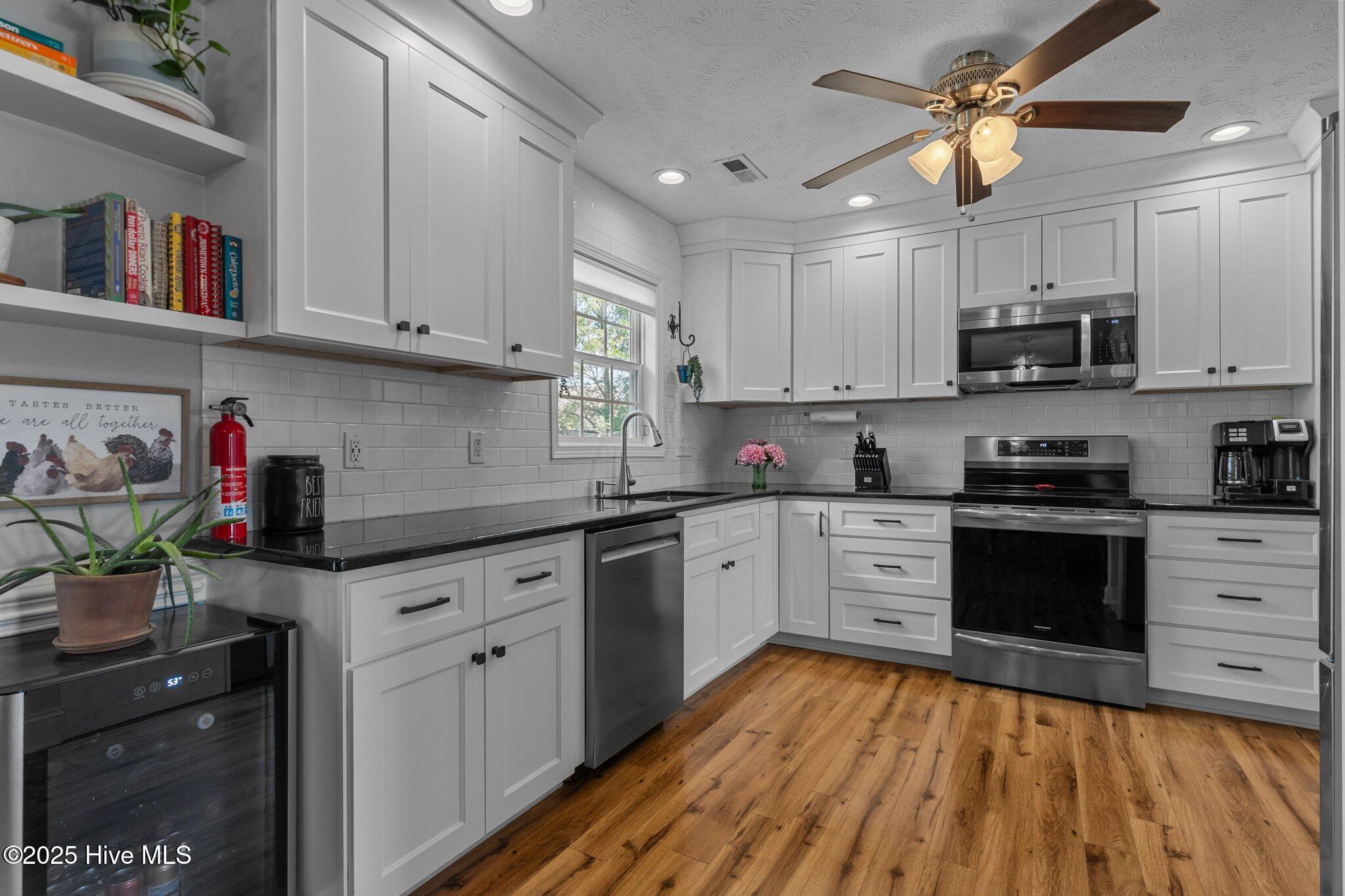215 Secretariat Court Raeford, NC 28376 - Photo 20 of 49 18-web-or-mls-707A1053