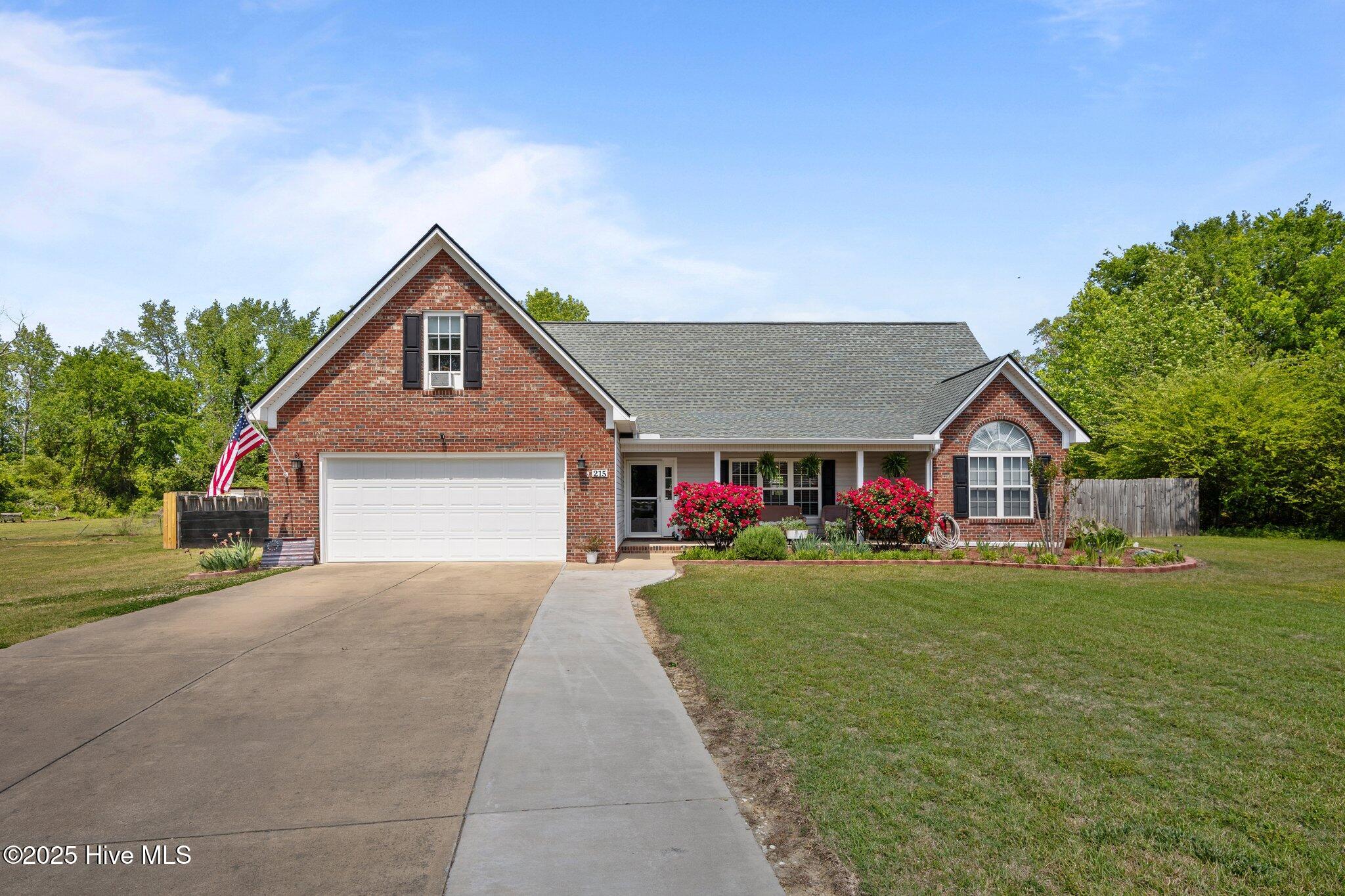 215 Secretariat Court Raeford, NC 28376 - Photo 2 of 49 2-web-or-mls-707A1119