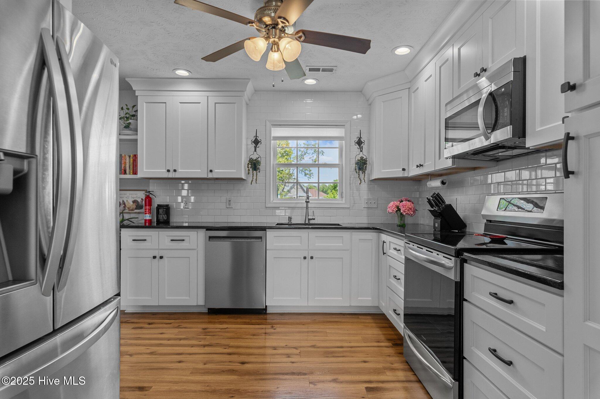 215 Secretariat Court Raeford, NC 28376 - Photo 22 of 49 20-web-or-mls-707A1059