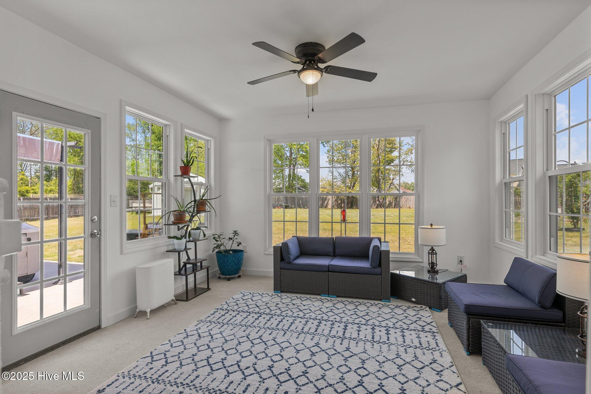 215 Secretariat Court Raeford, NC 28376 - Photo 23 of 49 26-web-or-mls-707A1083