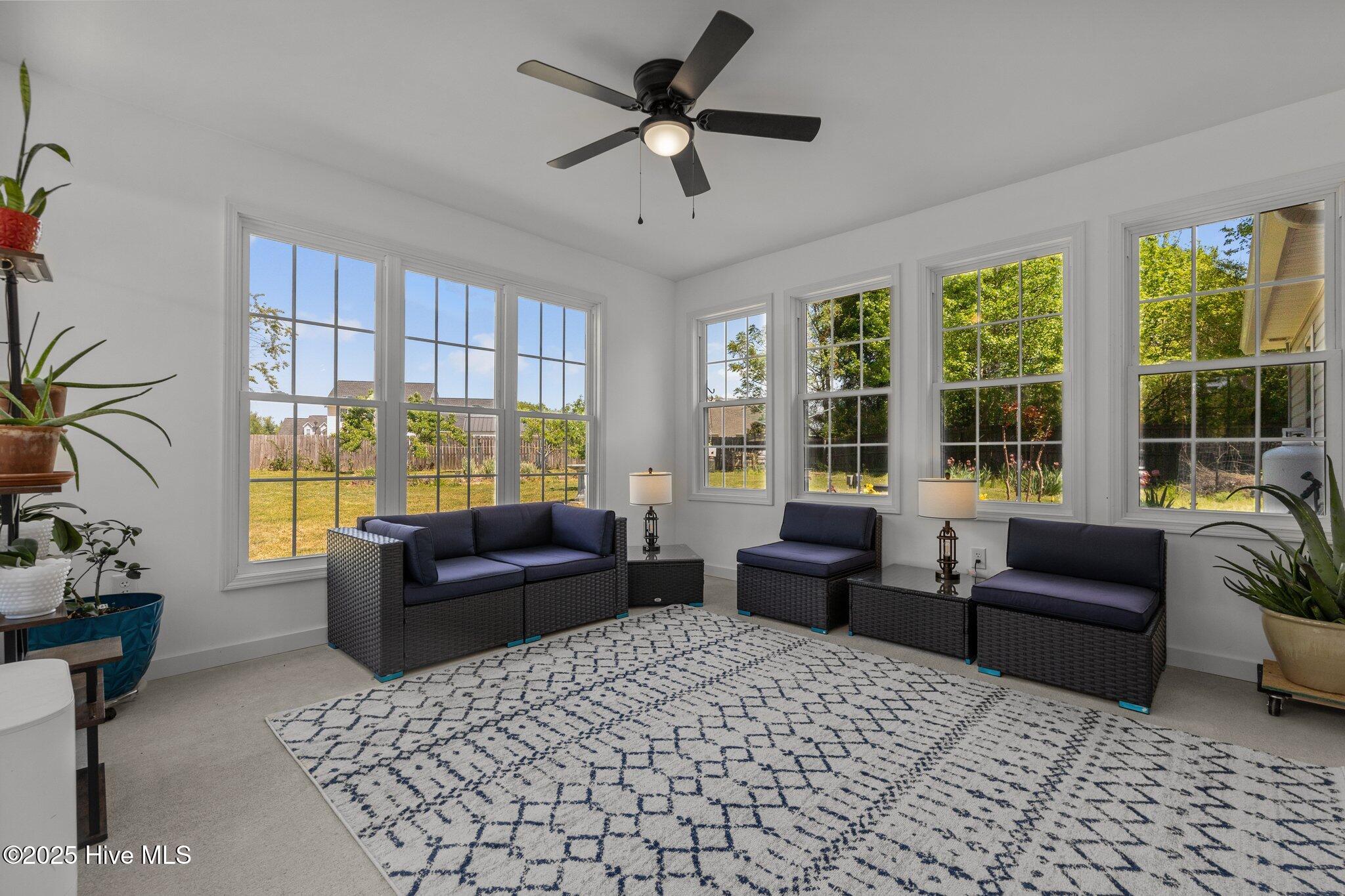 215 Secretariat Court Raeford, NC 28376 - Photo 25 of 49 28-web-or-mls-707A1089