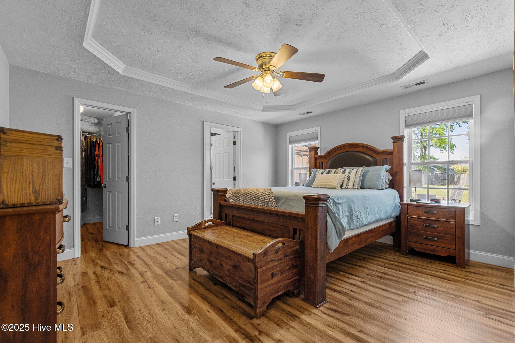 215 Secretariat Court Raeford, NC 28376 - Photo 26 of 49 4-web-or-mls-707A1011