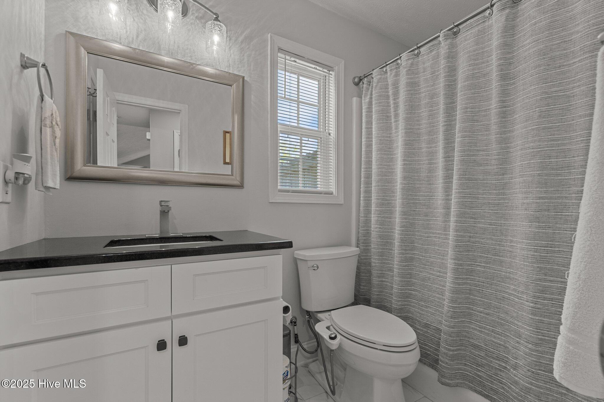 215 Secretariat Court Raeford, NC 28376 - Photo 32 of 49 23-web-or-mls-707A1071