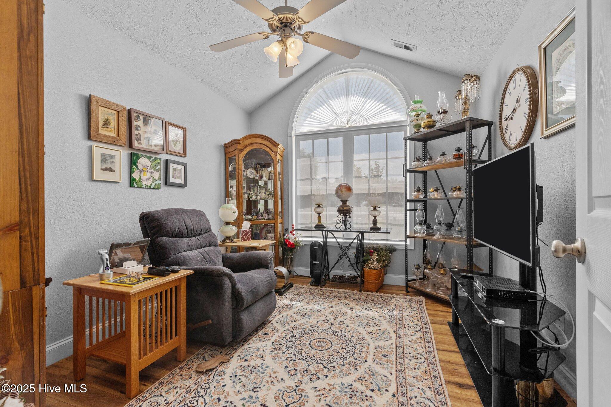 215 Secretariat Court Raeford, NC 28376 - Photo 33 of 49 24-web-or-mls-707A1077