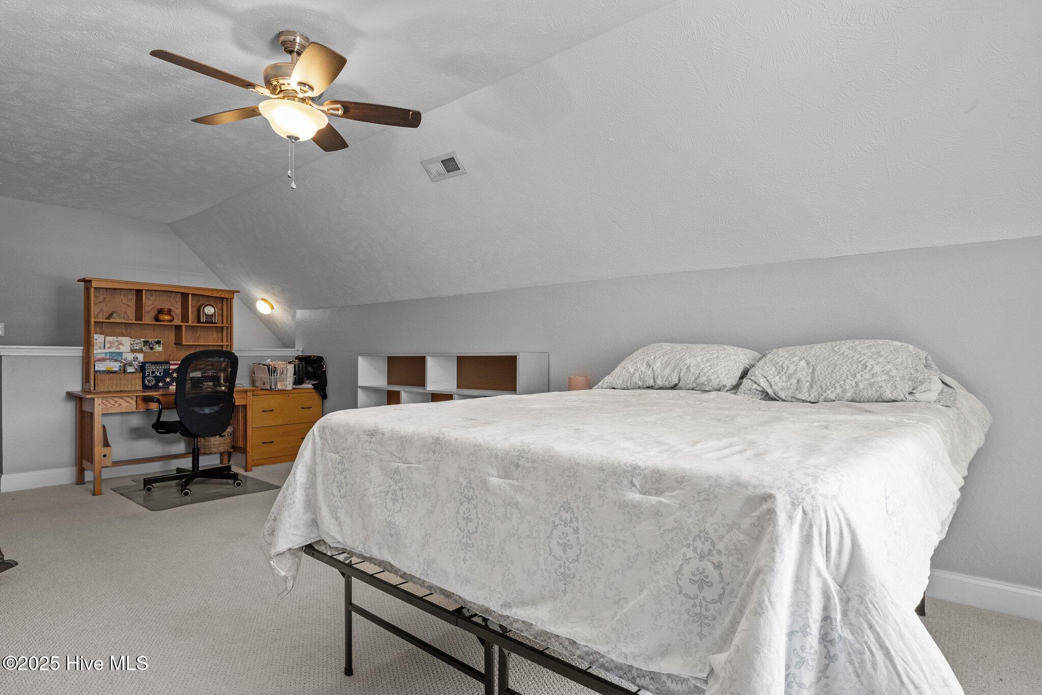 215 Secretariat Court Raeford, NC 28376 - Photo 34 of 49 47-web-or-mls-707A1125