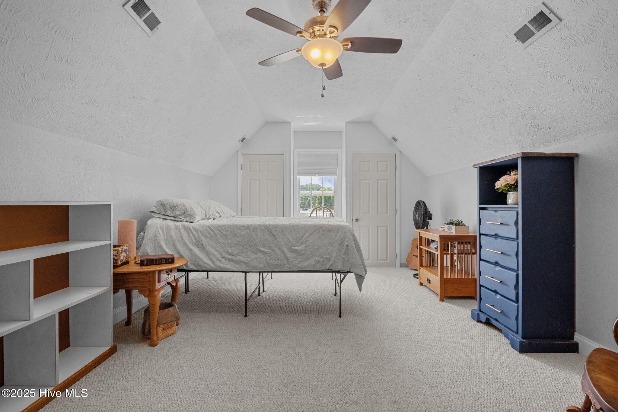215 Secretariat Court Raeford, NC 28376 - Photo 35 of 49 49-web-or-mls-707A1131