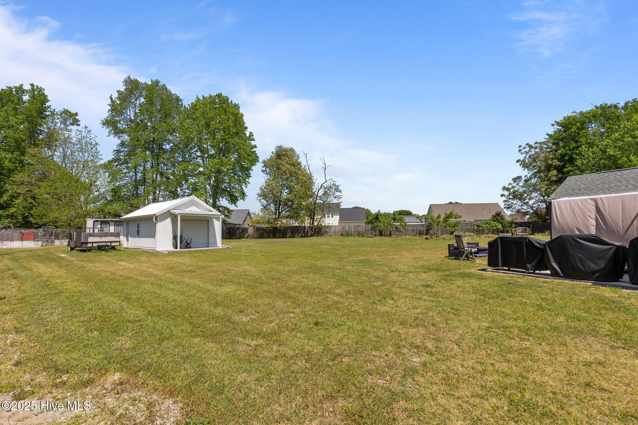 215 Secretariat Court Raeford, NC 28376 - Photo 41 of 49 34-web-or-mls-707A1102