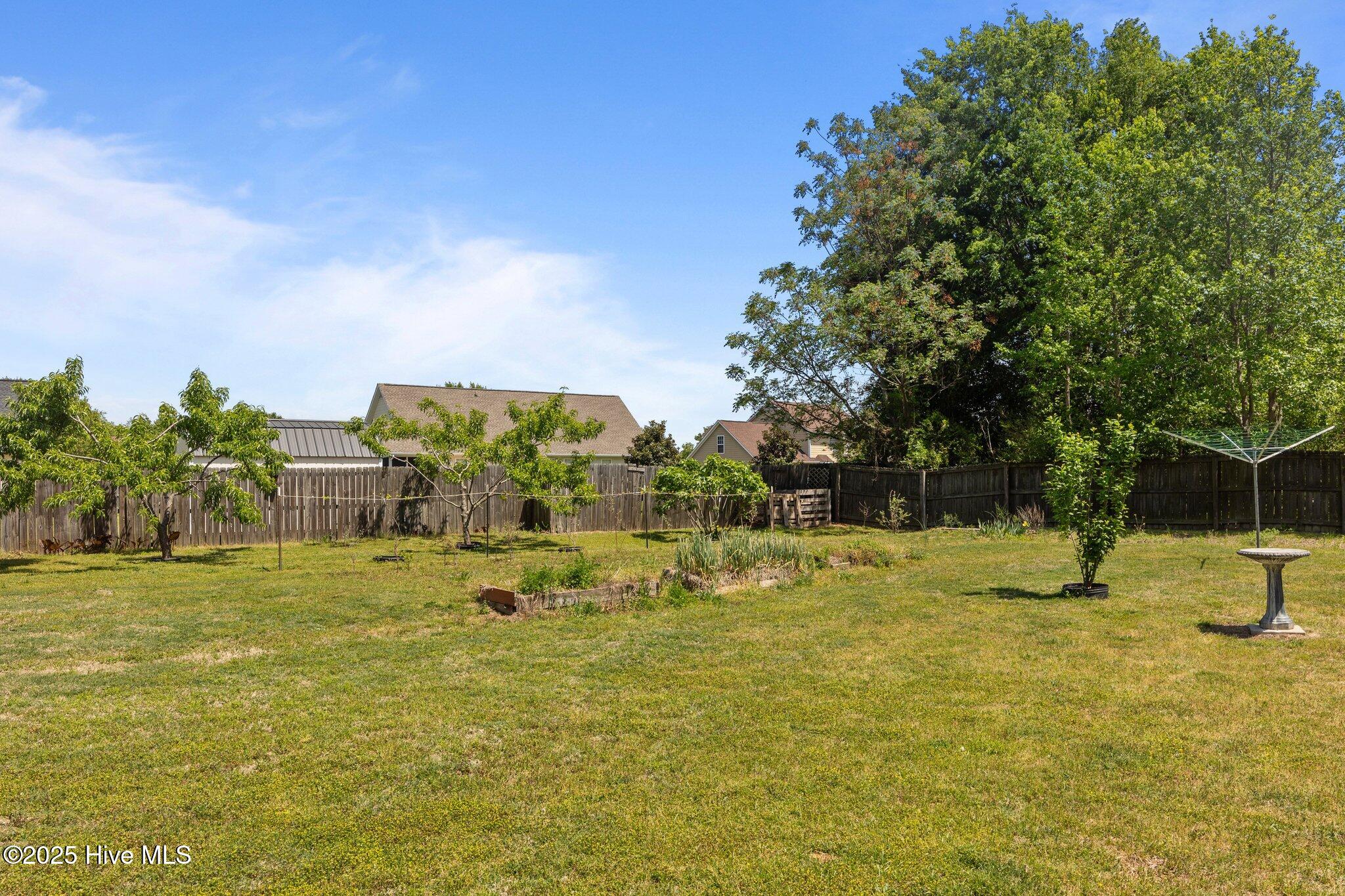 215 Secretariat Court Raeford, NC 28376 - Photo 42 of 49 35-web-or-mls-707A1103
