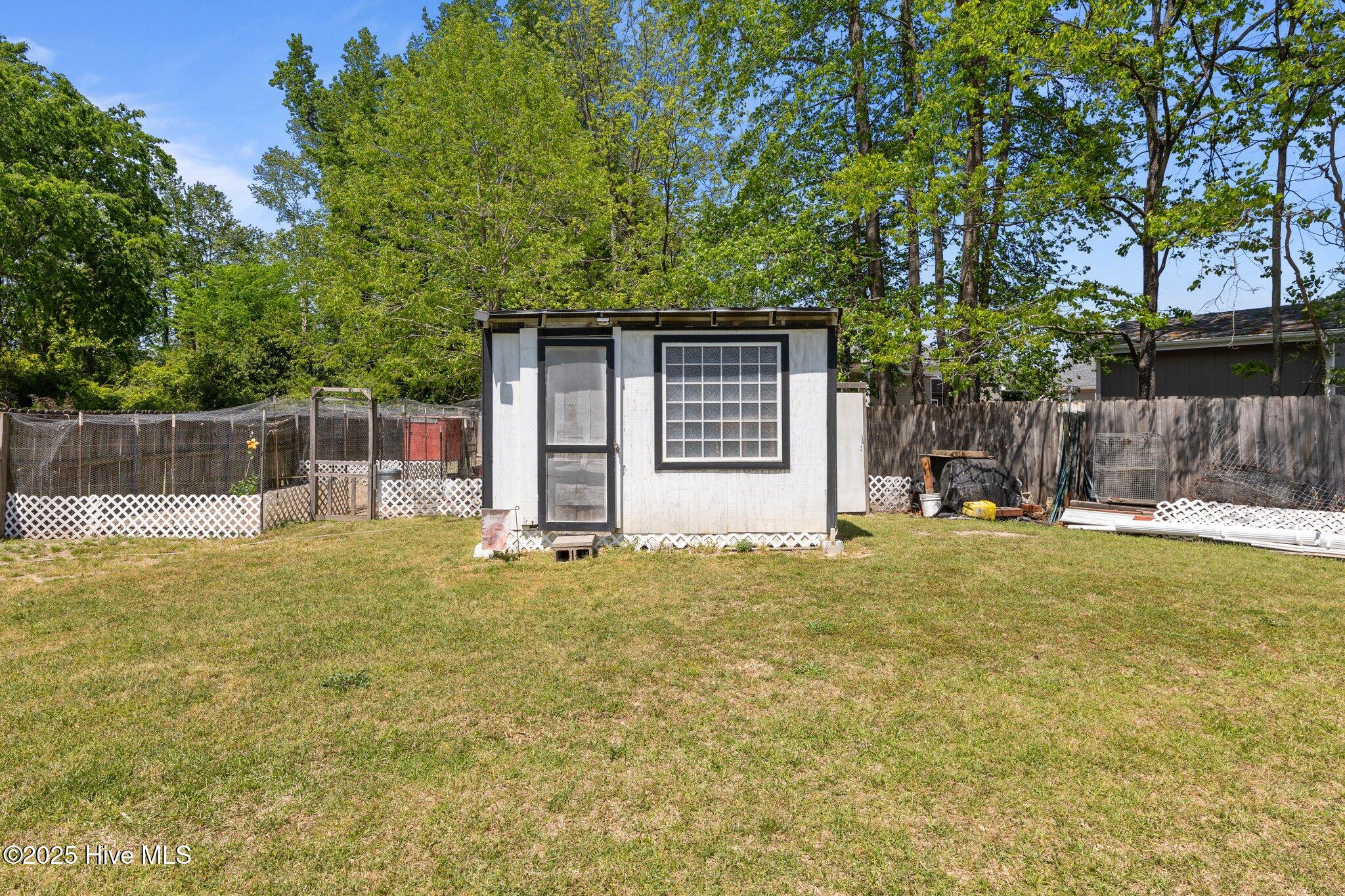 215 Secretariat Court Raeford, NC 28376 - Photo 43 of 49 36-web-or-mls-707A1105
