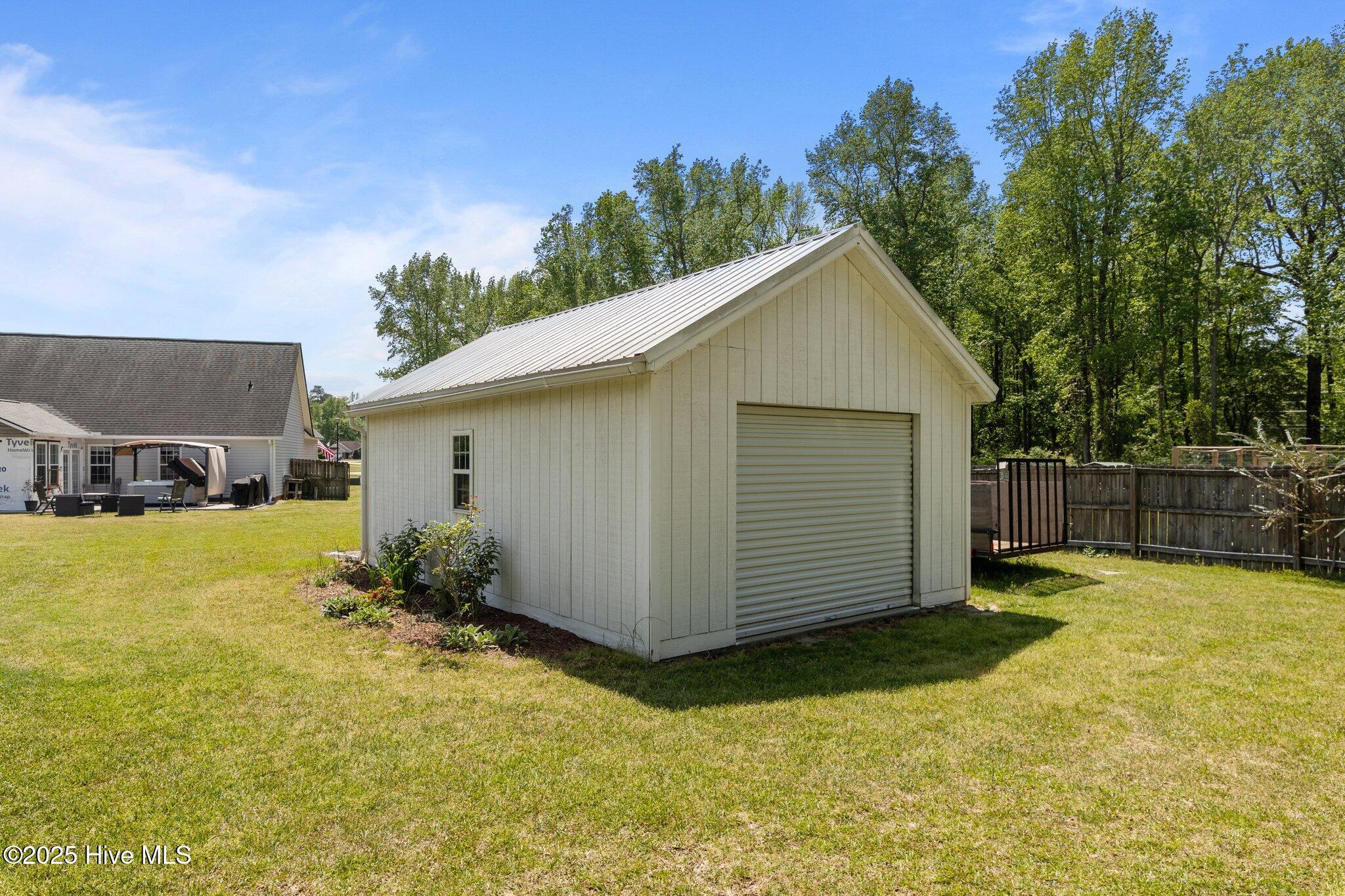 215 Secretariat Court Raeford, NC 28376 - Photo 45 of 49 37-web-or-mls-707A1107
