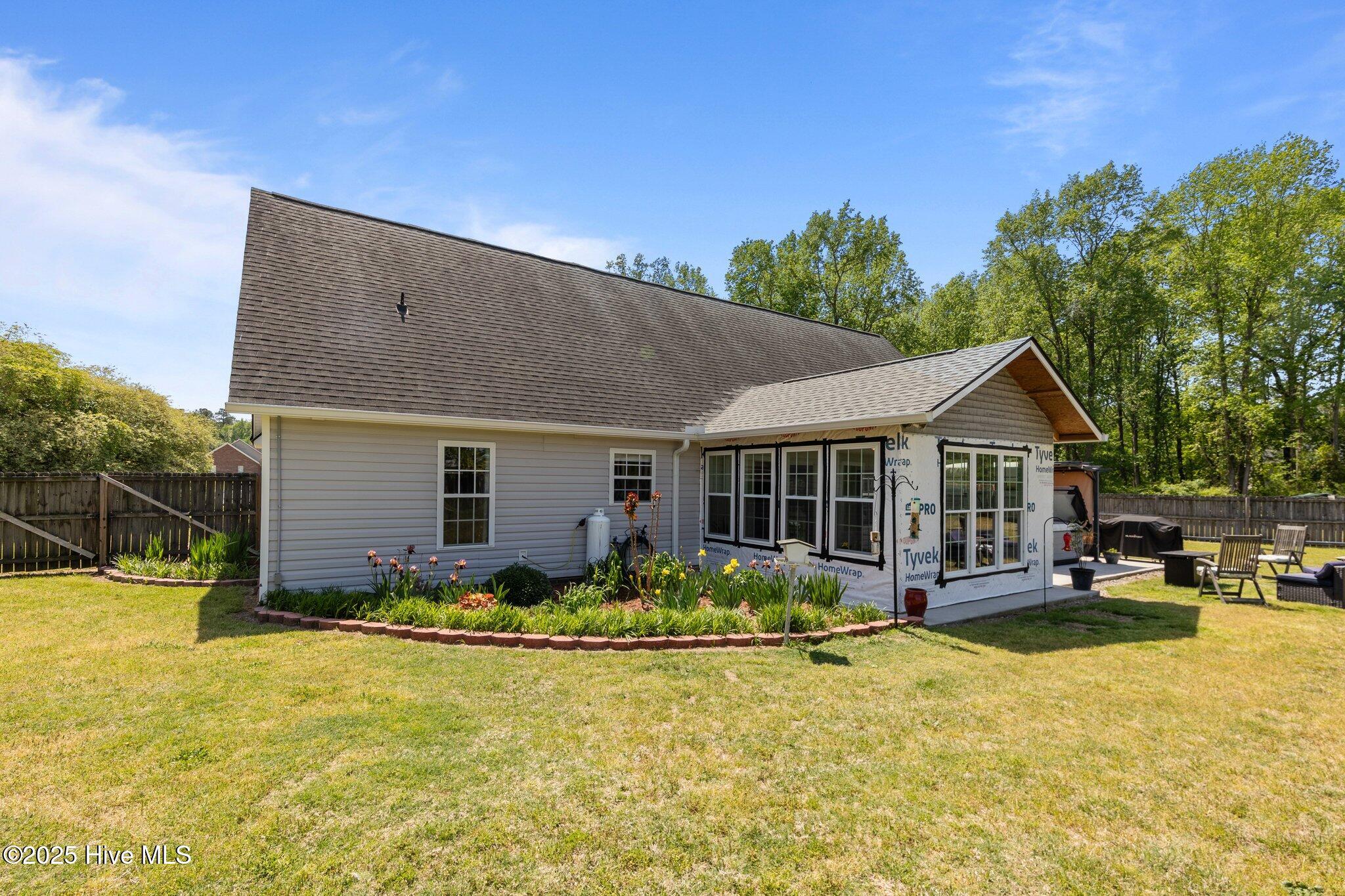 215 Secretariat Court Raeford, NC 28376 - Photo 47 of 49 39-web-or-mls-707A1111