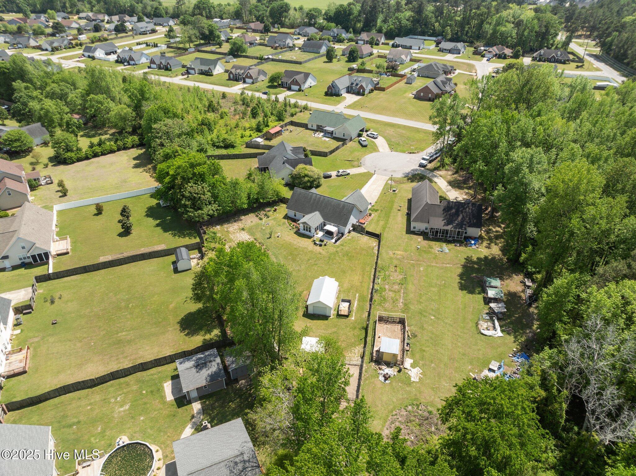 215 Secretariat Court Raeford, NC 28376 - Photo 49 of 49 52-web-or-mls-DJI_0223