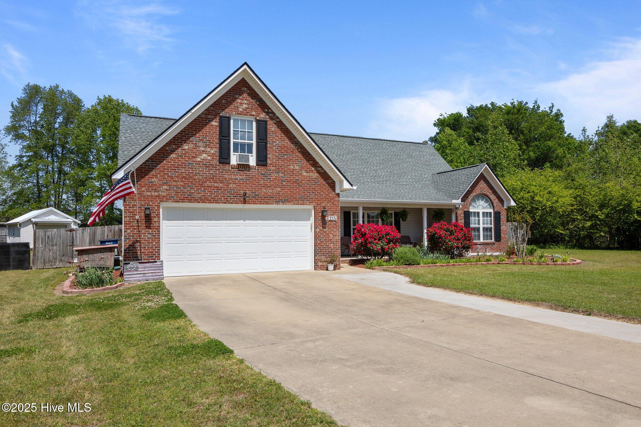 215 Secretariat Court Raeford, NC 28376 - Photo 5 of 49 43-web-or-mls-707A1116