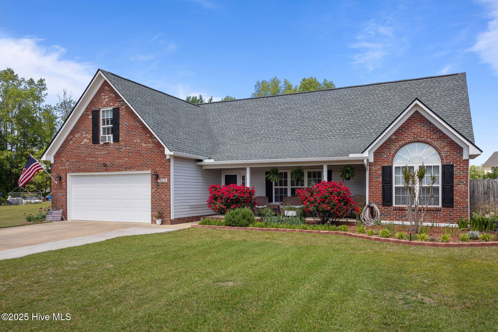 215 Secretariat Court Raeford, NC 28376 - Photo 7 of 49 45-web-or-mls-707A1121