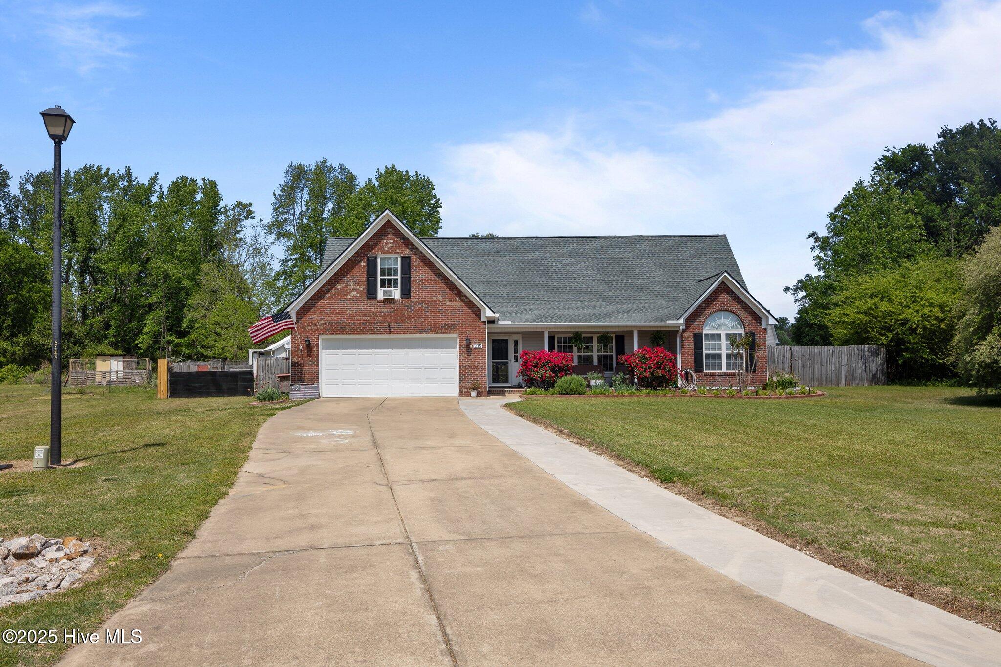 215 Secretariat Court Raeford, NC 28376 - Photo 8 of 49 46-web-or-mls-707A1122