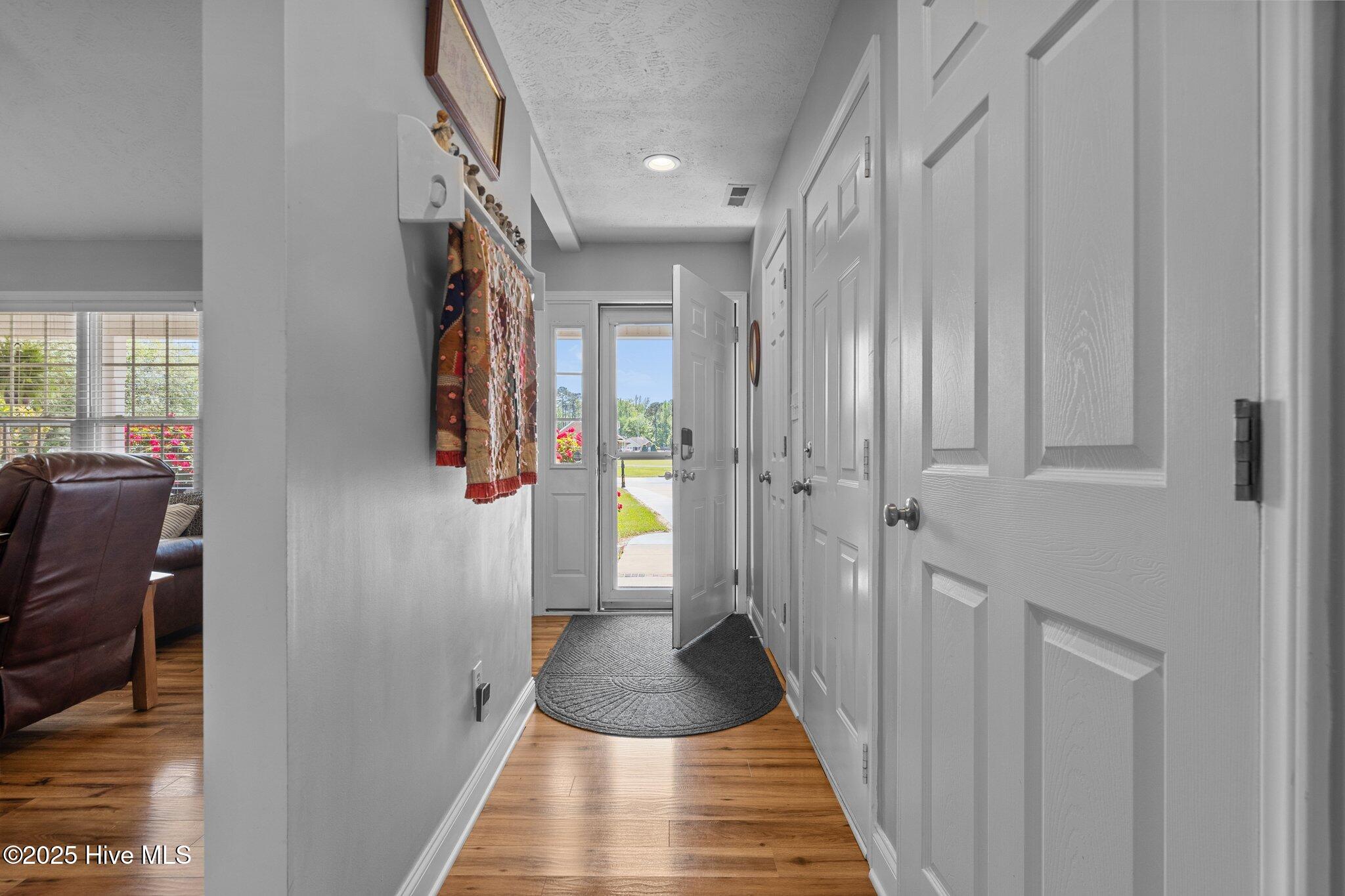 215 Secretariat Court Raeford, NC 28376 - Photo 9 of 49 10-web-or-mls-707A1029