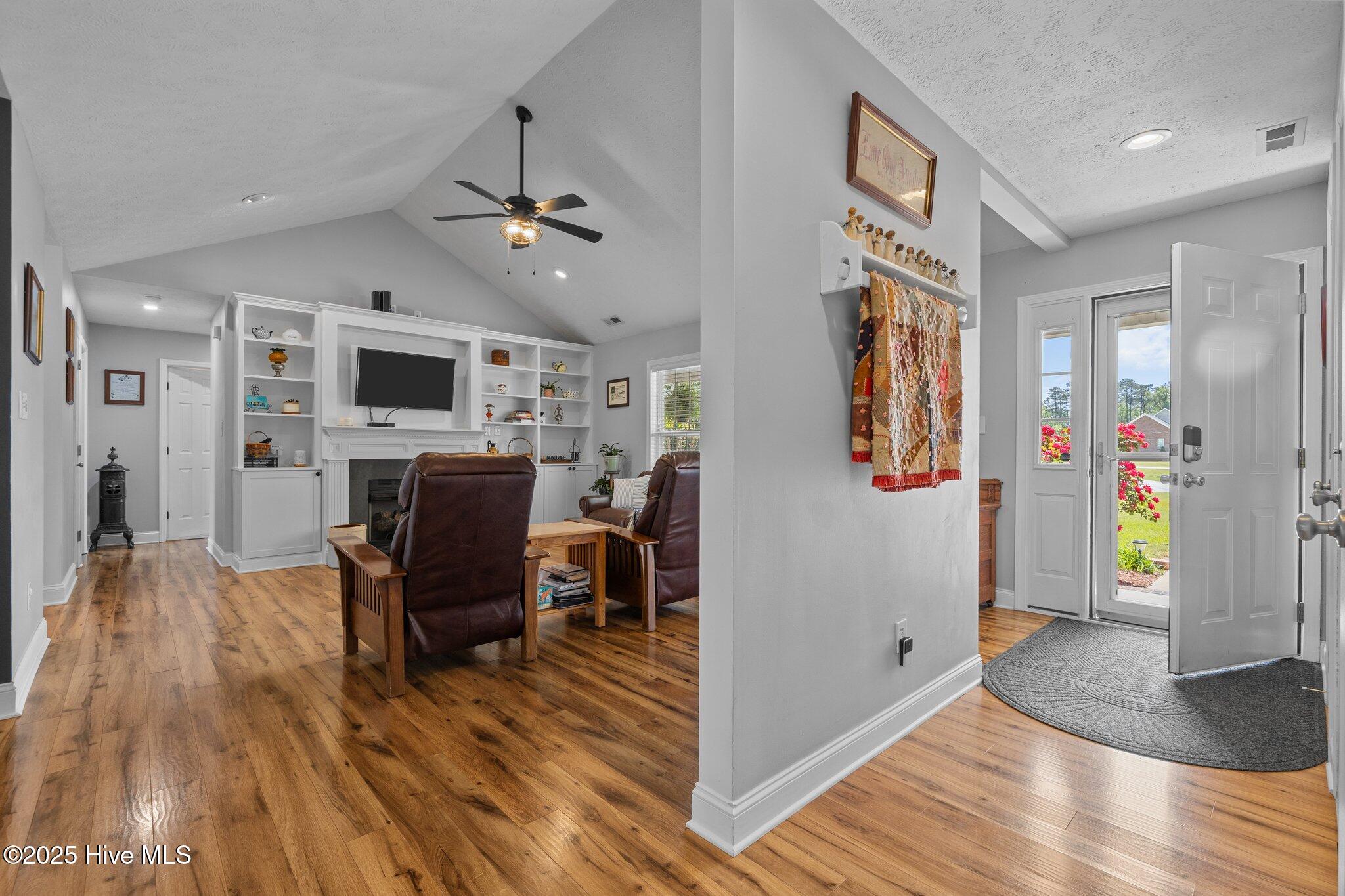 215 Secretariat Court Raeford, NC 28376 - Photo 10 of 49 9-web-or-mls-707A1026