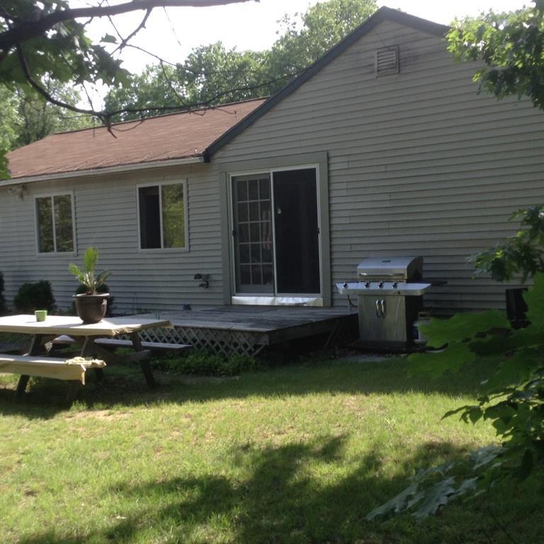 253 Kennebunk Pond Road Lyman, ME 04002 - Photo 2 of 7 Back