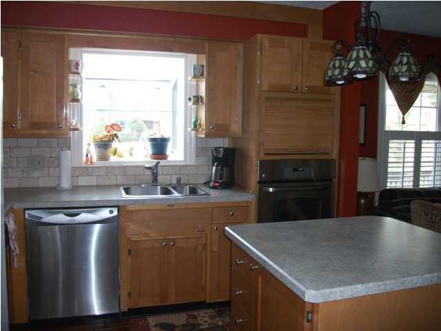 3527 Winchester Road Louisville, KY 40207 - Photo 8 of 21 Additional Photo