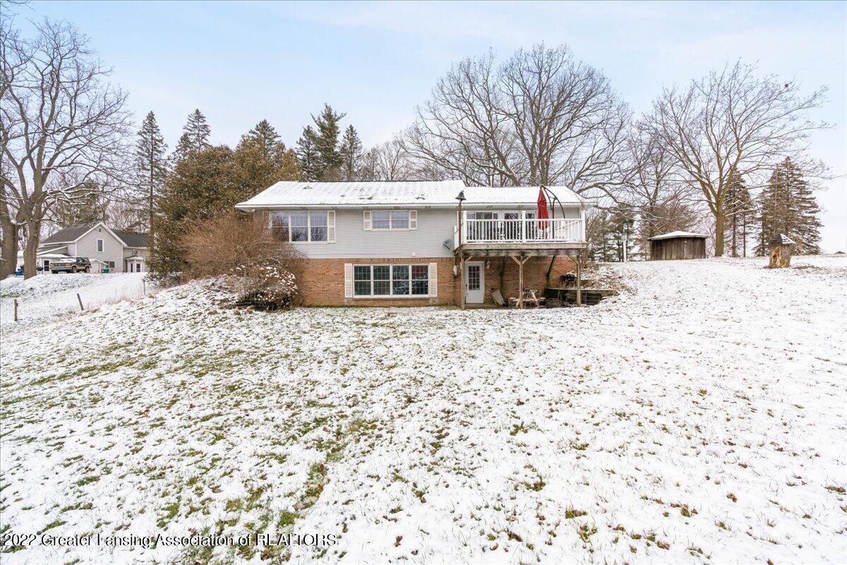 6746 Cole Road Bancroft, MI 48414 - Photo 46 of 57 50-Media Jett-32