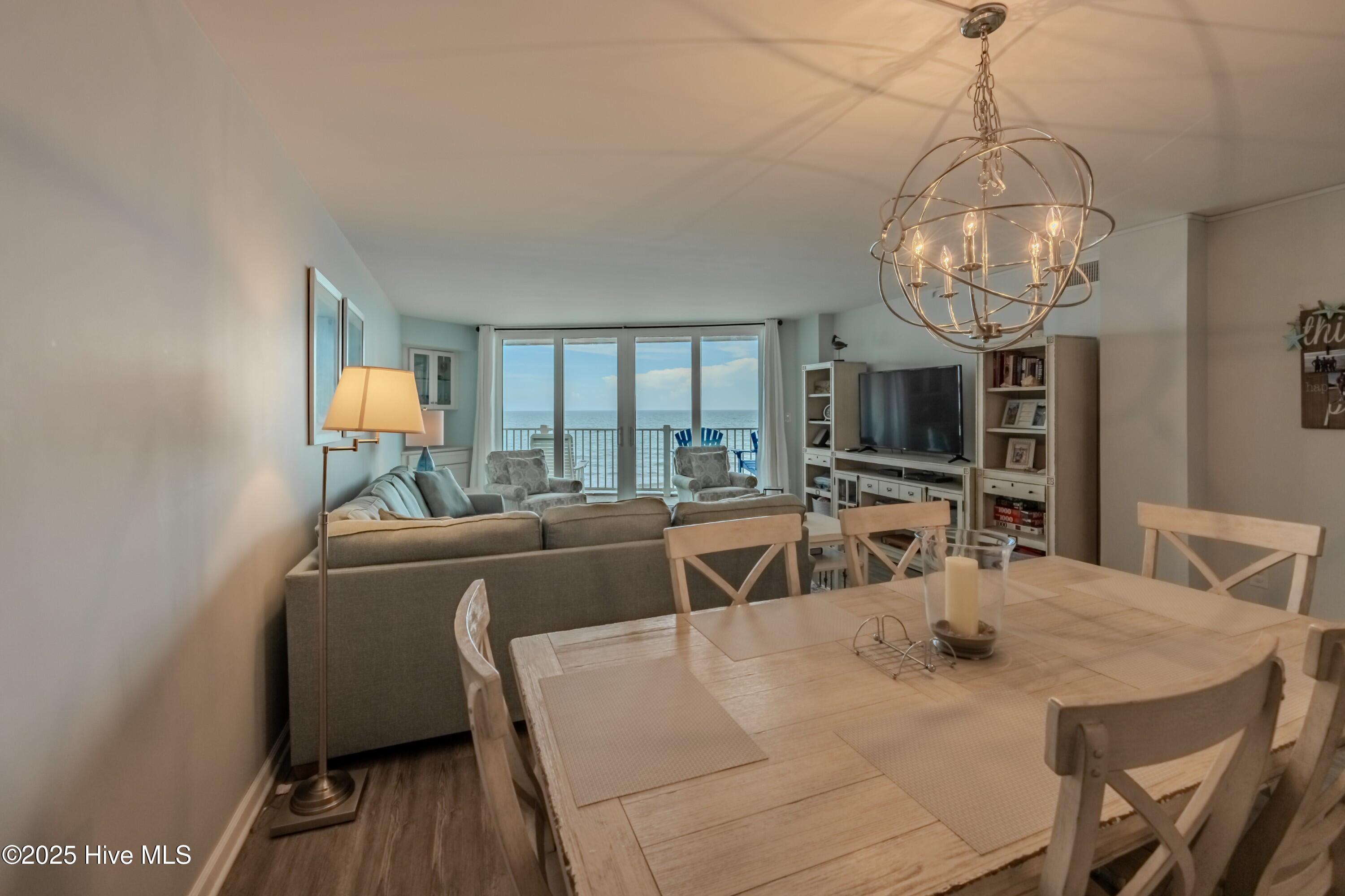 2000 New River Inlet Road, Unit 3407 North Topsail Beach, NC 28460 - Photo 11 of 72 _K6A4203-HDR-3 (Custom)
