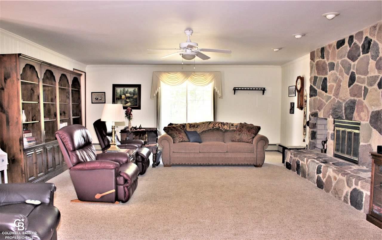 21640 30 Mile Road Ray, MI 48096 - Photo 22 of 60 50016661-23.JPG