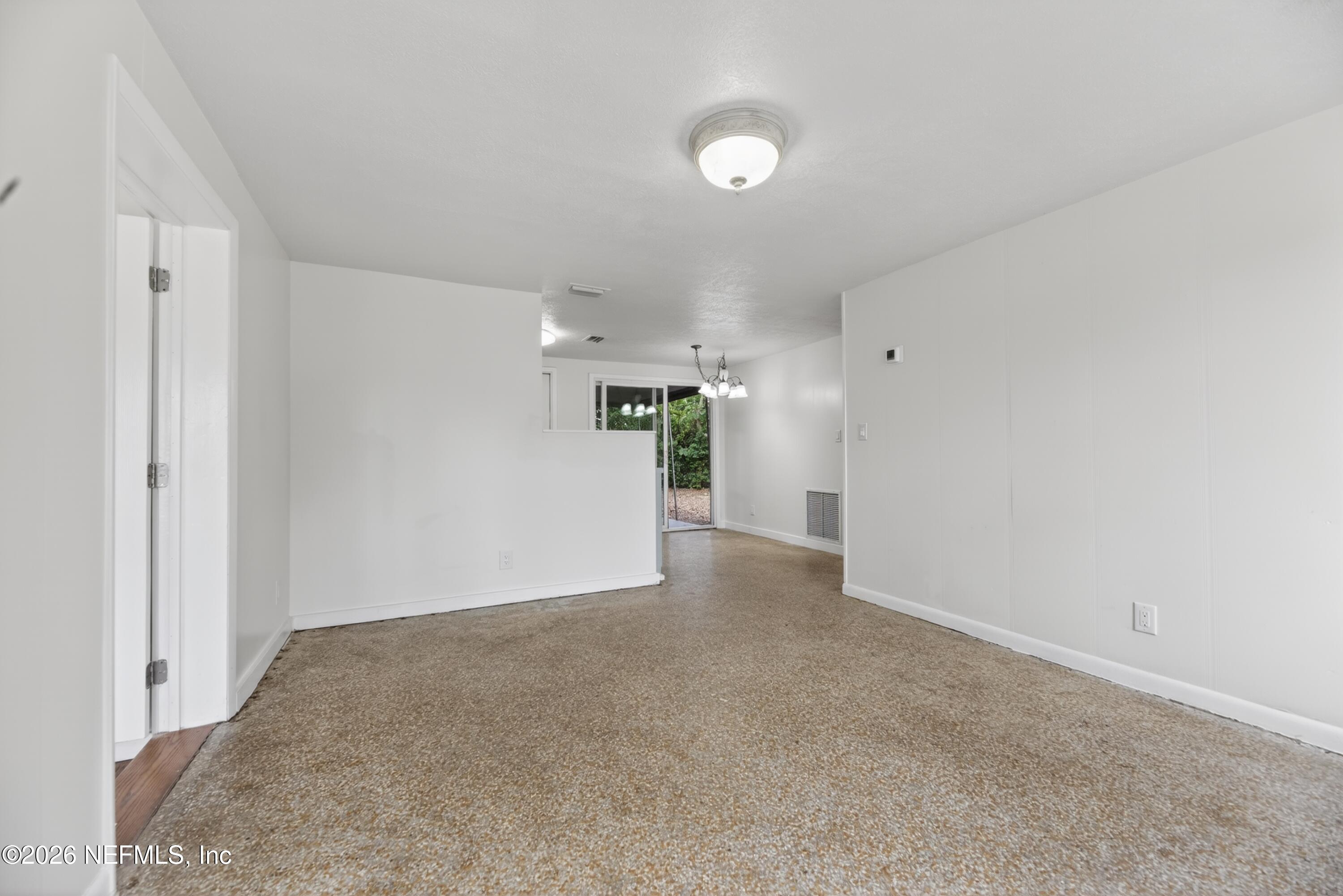 398 Toccoa Road Orange Park, FL 32073 - Photo 7 of 36 AZ3A3774