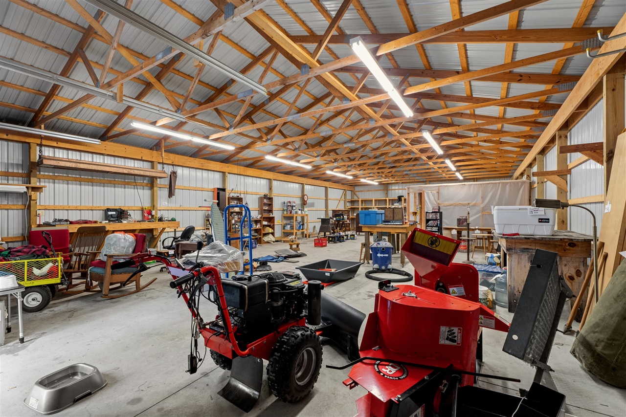 15355 Larry Road Hillman, MI 49746 - Photo 39 of 51 Gallery Image 39