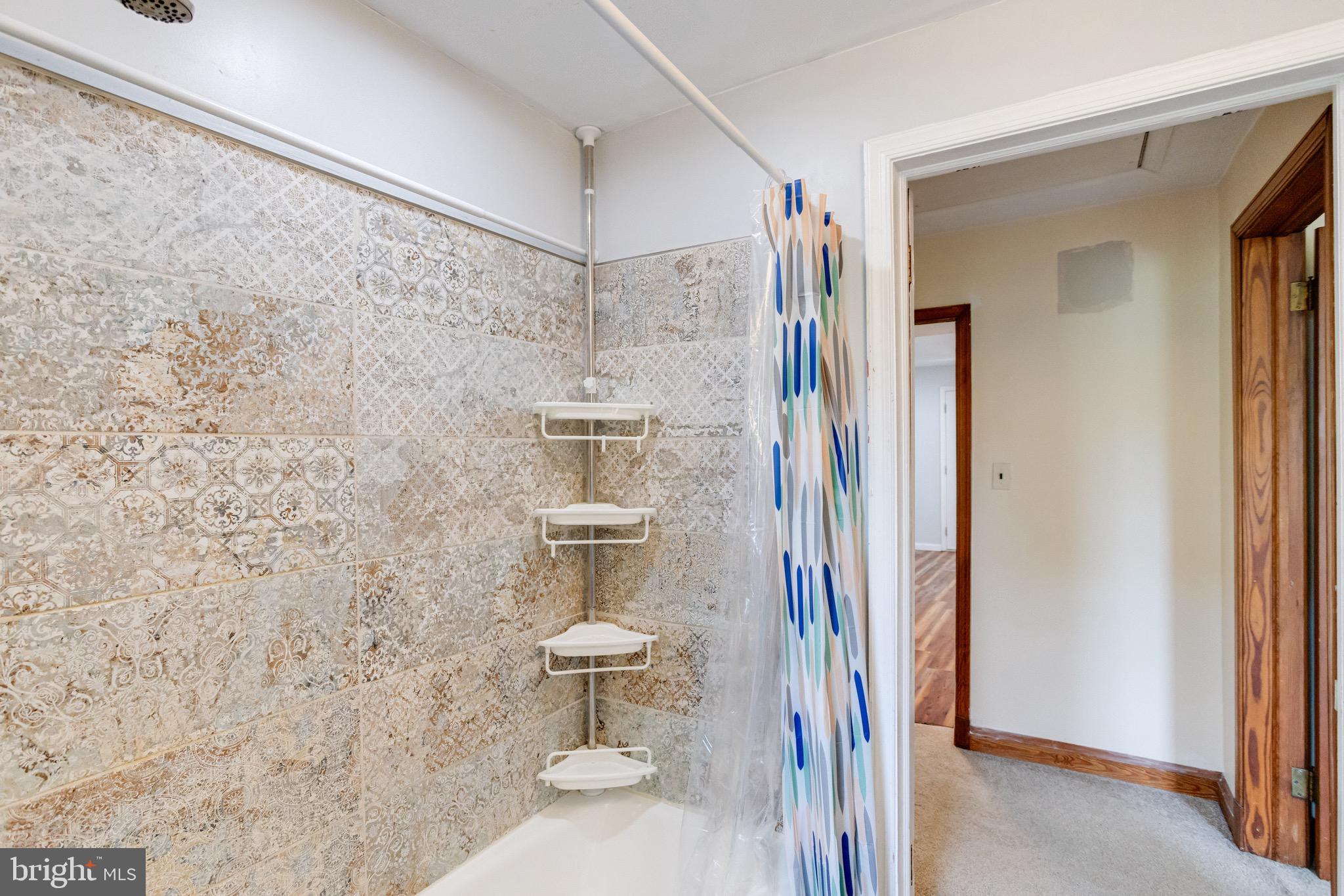 905 Regester Avenue Baltimore, MD 21239 - Photo 29 of 43