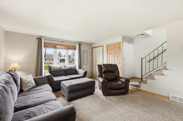 $315,000 | 606 East Florida Avenue, Appleton, WI 54911